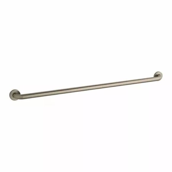 NEW Kohler Contemporary Grab Bar 14565-BV 42 inch Color Vibrant Brushed Bronze